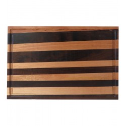 Tabua Especial Media